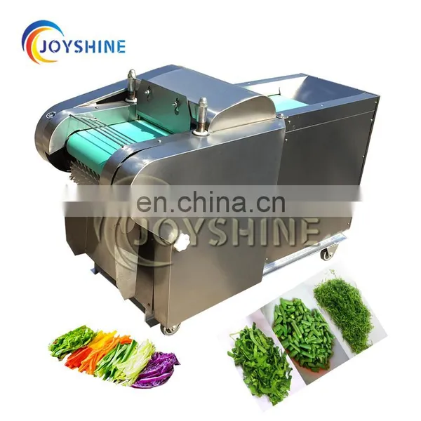 Professional Stainless Steel Electric Cabbage Onion Cutting Machine Slicer photo-5