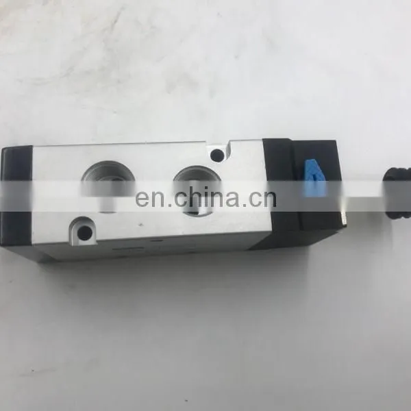 Parker PHS530S-10 PHS530S-03-24V/110V/220V Solenoid Valve Coil photo-5