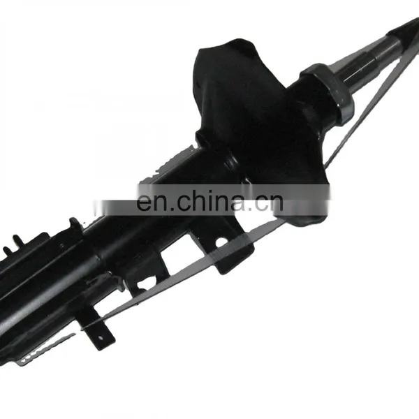 LEWEDA Brand Auto Parts Front Shock Absorber 335016 54303-0W000 For Japanese Car photo-2