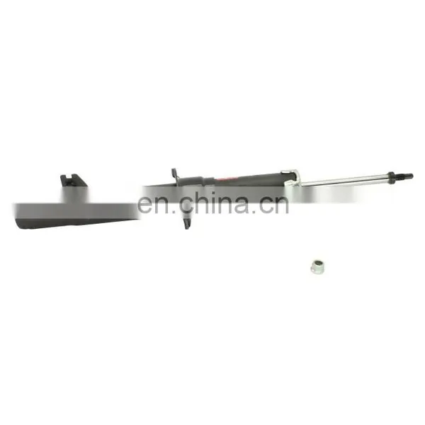 Japan Air Suspension Front Shock Absorber 341449 Oem GS4H-34-700B photo-3