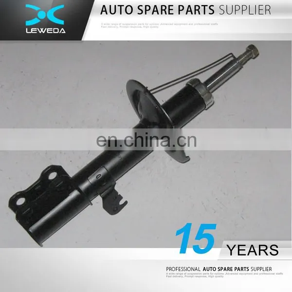 334320 Auto Accessories Front Shock Absorber for TOYOTA PICNIC XM10 ACM20 CORONA Made in China photo-2