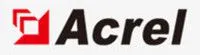 Jiangsu Acrel Electrical Manufacturing CO.,LTD