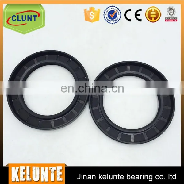 72X105X12 Oil Seal 72x105x12 Radial Shaft Seals NBR Rubber Seals 72x105x12 photo-3