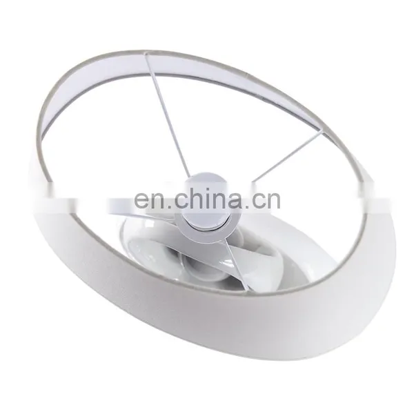 Modern Style and New Design Ceramic Table Lamp photo-6