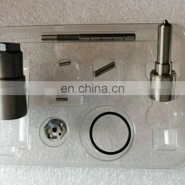 Original Overhaul Repair Kits For 8-98011604-4 With Cheap Price photo-5
