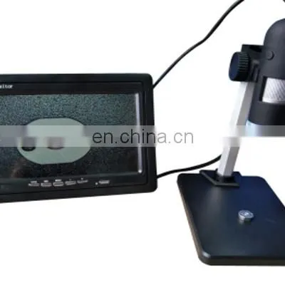 No,017(1)Electronic Microscope photo-2