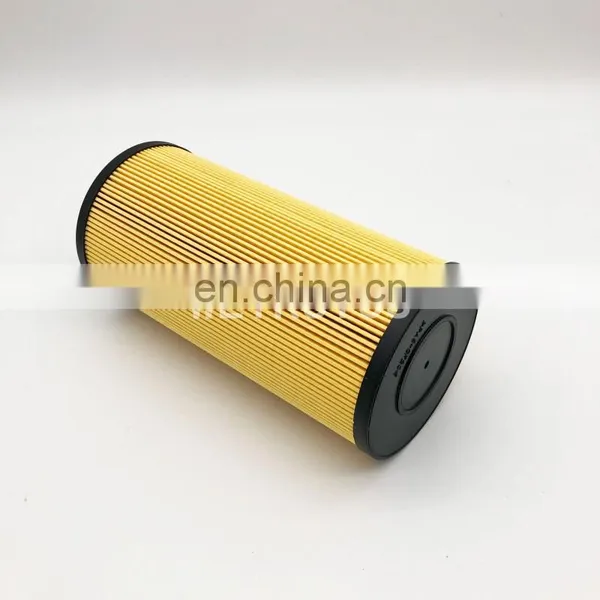 Fuel Filter Water Separator Cartridge 8980742880 60151839 P502424 photo-3