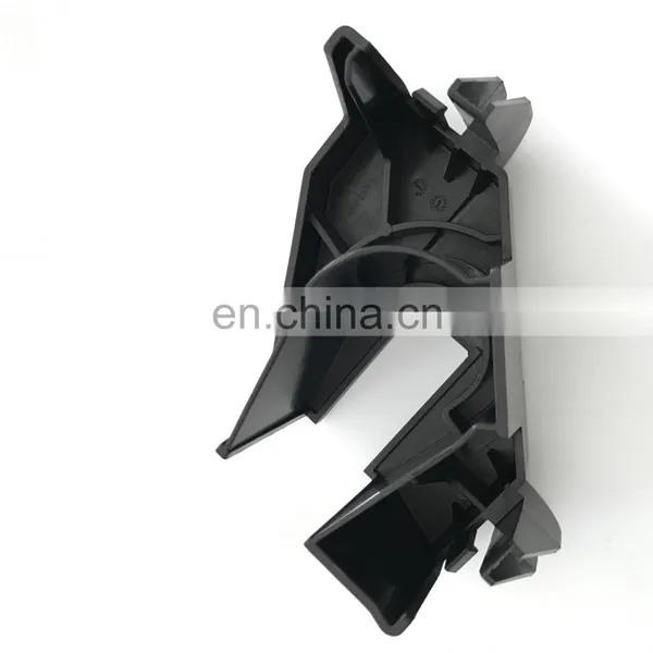 Injection Molding Parts Product Plastic China photo-3