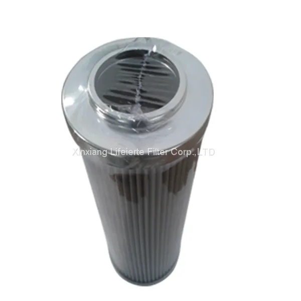 Hydac P-G-UL-12A-40UW Hydraulic Oil Filter Element Replacement photo-2