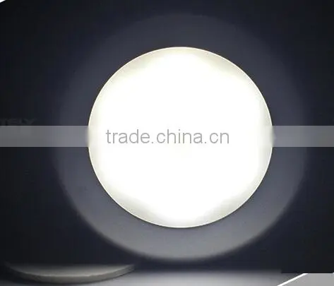 6led Closet Motion Sensor Light photo-2