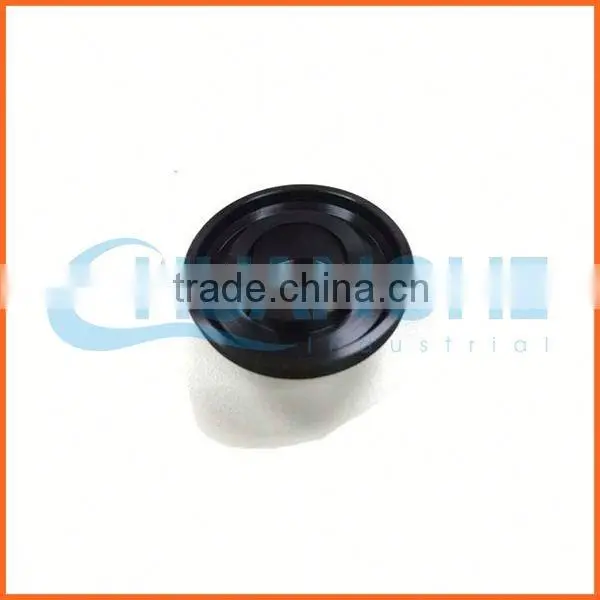 Oem Cnc Turning Parts photo-2
