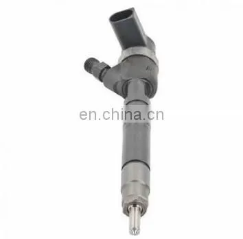 Fuel Injector 0445 120 182 Bos-ch Original In Stock Common Rail Injector 0445120182 photo-5