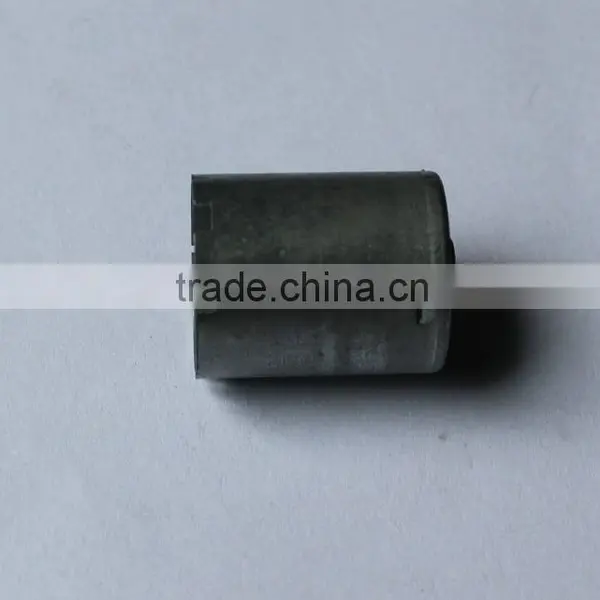 Mini Motor Cover photo-2