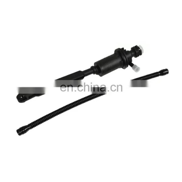 8200506488 30610-00QAB For Opel Vauxhall Vivaro Renault Trafic II Clutch Master Cylinder photo-2