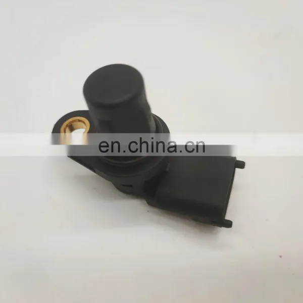 Camshaft Position Sensor OEM F01R00B003 SNR200020 3602055-37K 471Q-2L-3813801 A11-3611011 For FIAT 03033 photo-4