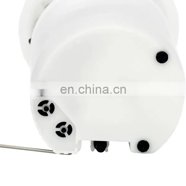 SP4057M High Quality Fuel Pump Assembly for Subaru Legacy Outback 2006 - 2009 photo-5