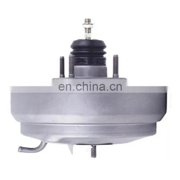 0K08A43800 0K08043800 Good Performance Auto Spare Parts Power Brake Booster for Kia Sportage 2.0L L4 2000 photo-4