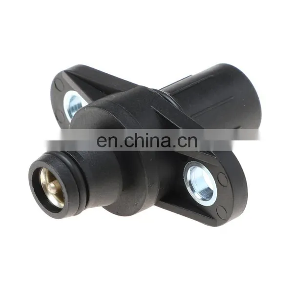 100000038 ZHIPEI Trans Vehicle Speed Sensors A0021539528 For MERCEDES A124 C124 C140 R129 S124 photo-4