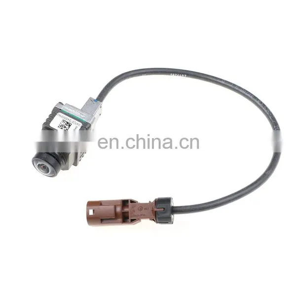 100015751 ZHIPEI A0009051103 Front Camera For Mercedes Benz GL GLE GLS W166 W212 W207 CLS W218 photo-2