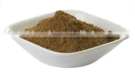 2015 Multifunctional New Condition Nutritive Powder Processing Line photo-2