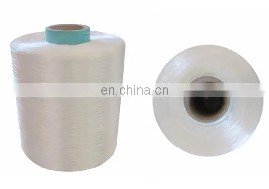 Junchi Goood Quality Colored Nylon Rope, Blue Color Nylon Rope photo-5