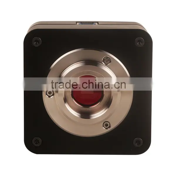 E3CMOS Series C-mount USB3.0 CMOS Camera photo-2