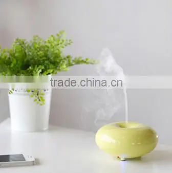 2015 New Aroma Diffuser / Skin Care / Aromatherapy Diffuser photo-2