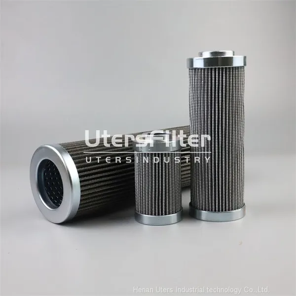 P169344 UTERS Replace of Donaldson Oil Filter Element Accept Custom photo-3