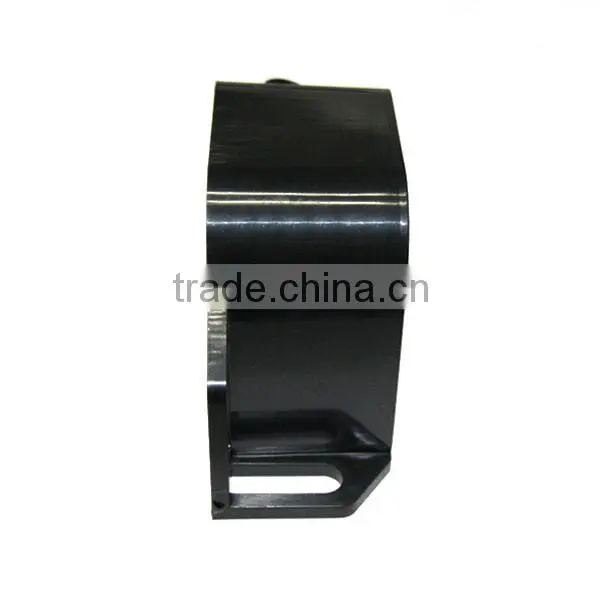 Electronic Auto Reversing Siren Horn Alarm Buzzer Speaker photo-4