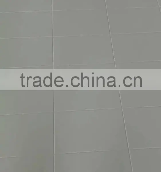 6" x 10" Bordeaux Vintage Series Panel System, Artificial Stone Shower Surround, Cultured Marble Tub Surround photo-6