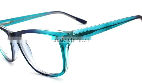 cp Fashion Speticals Optical Frame and Fashion cp Eyeglasses Optical Frame for Girls and Optical Distribution Frame Price Supplier's Choice photo-4