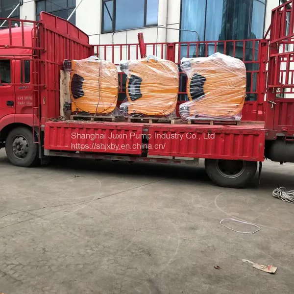 Peristaltic Hose Pump Factory Direct Sales photo-2