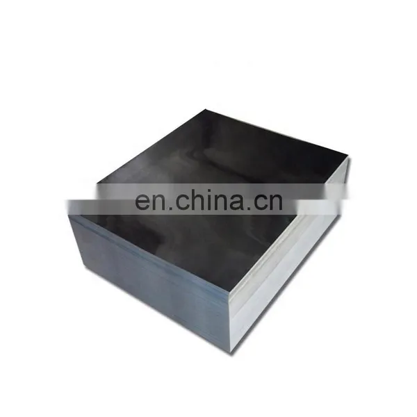 Electronic Tinplate T3-T5 2.8/2.8 SPTE 5.6/2.8 Tin Coating Tin Plate/coil photo-2
