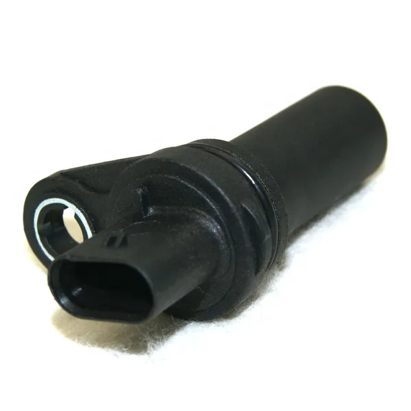 Haoxiang New Material Auto Crankshaft Position Sensor 05033307AA 05033307AB 05033307AC For Dod-ge Viper Journey Avenger photo-5