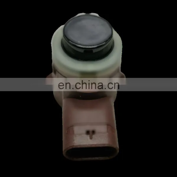 BAINEL Parking Sensor PDC For TESLA Model Y Black 1127502-01-D photo-4