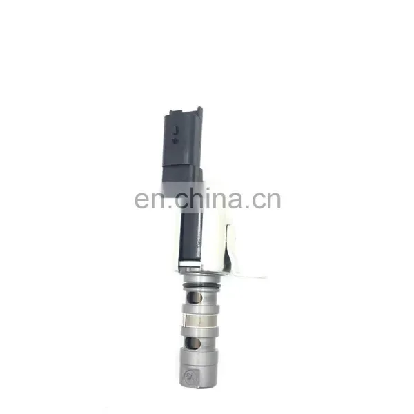 Hot Sale 9652536480 Auto Parts Camshaft Timing Oil Control Valve Assy For Peugeot photo-3