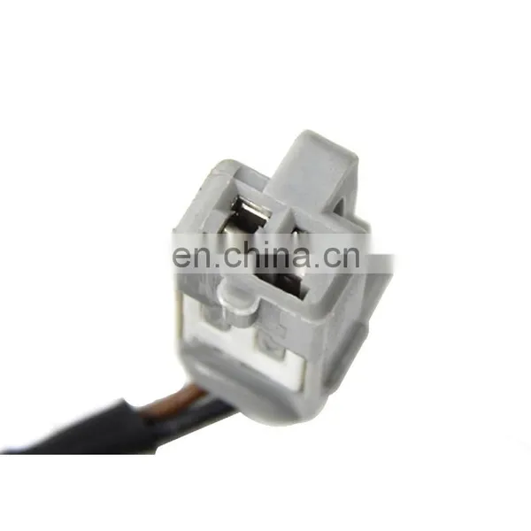 OEM 89546-42040 Rear Left Abs Wheel Speed Sensor for Toyota RAV4/2.4 photo-4