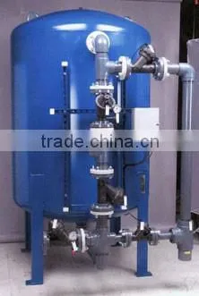Carbon Filter photo-2
