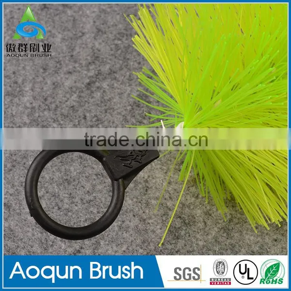 Guangzhou Purifying Filter Cleaning Brush Manufacturer photo-4