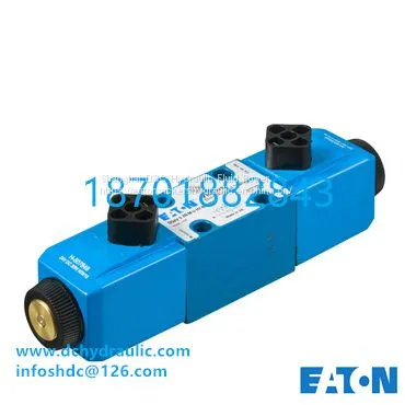 EATON Vickers Danfoss DG5V-7-2A-2-T-M-U-H7-30 DG5V-7-2A-M-U-B6-30 DG5V-7-2A-M-U-C6-30 DG5V-7-2A-T-M-U-B6-30 DG5V-7-2A-T-M-U-C6-30 DG5V-7-2A-2-T-M-U-B6-30 DG5V-7-2A-2-T-M-U-C5-40 DG5V 7 2AL T M U H7 30 DG5V 7 2AL T VM U H7 30 DG5V-7-2AL-2-M-U-H7-30 photo-2