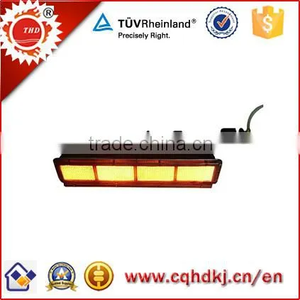 Ceramic Gas Infrared Burners photo-5