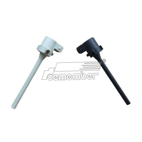 OE Member 1624784 1453046 1689941 1740757 1850746 Coolant Level Sensor for DAF photo-2