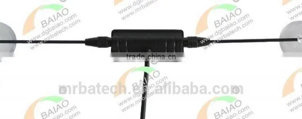 The Best TV Digital VHF UHF FM Antenna Best Car AM FM Radio Antenna photo-6