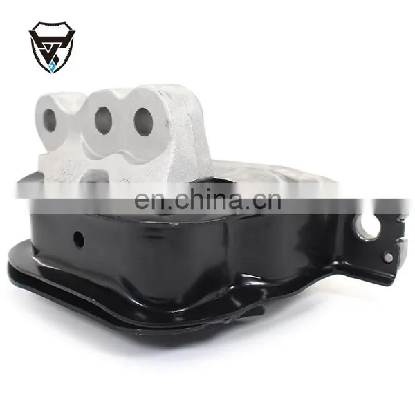 Wholesale High Quality Auto Parts Captiva Car Front Engine Motor Mount For Daewoo Chevrolet 95086386 20914770 photo-3
