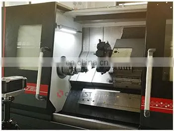 Laboratory Level Interferometro Calibration Straightness Measurement Of Guideway Laser Interferometer For Machine Tool photo-2