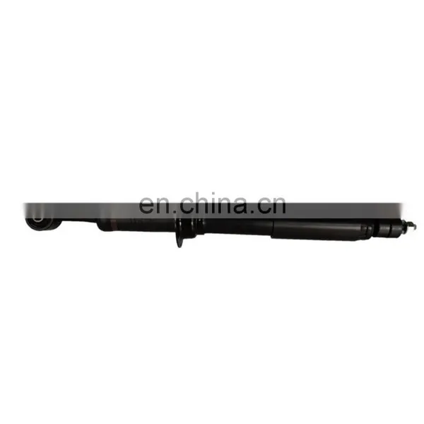 48510-09K80 Front Shocker Shock Absorber Made for Japanese Car Tested High Quality Pickup 341372 D8065 2KD-FTV 2TR-FE 1KD-FTV photo-3