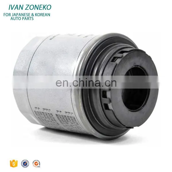 Hot Sale Auto Engine Oil Filter VAG 03C115561H for SEAT SKODA photo-3