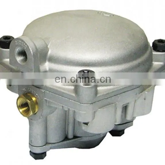 V001001-C01 Truck Parts VALVE RELAY TRAILER