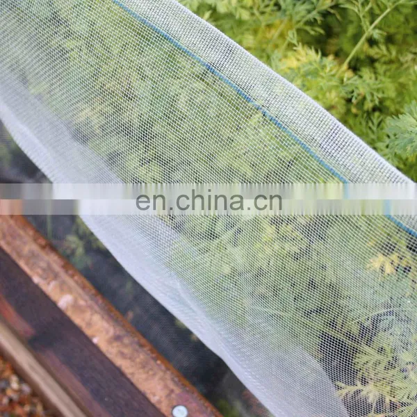 Agricultural HDPE Anti-insect Net photo-4