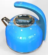 APP Control Electric Kettle/304 Electric Kettle（Wechat:13510231336） photo-3